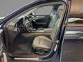 Audi A6 55 TFSIe Q. Design S line LED Navi Blau - thumbnail 9