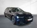 Audi A6 55 TFSIe Q. Design S line LED Navi Blau - thumbnail 5
