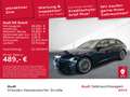 Audi A6 55 TFSIe Q. Design S line LED Navi Blau - thumbnail 1