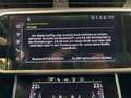 Audi A6 55 TFSI Q. Design S line LED Navi Blau - thumbnail 8