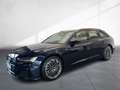 Audi A6 55 TFSIe Q. Design S line LED Navi Blau - thumbnail 2