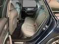 Audi A6 55 TFSIe Q. Design S line LED Navi Blau - thumbnail 10