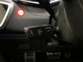 Audi A6 55 TFSI Q. Design S line LED Navi Blau - thumbnail 14