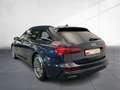 Audi A6 55 TFSI Q. Design S line LED Navi Blau - thumbnail 3