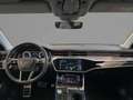 Audi A6 55 TFSIe Q. Design S line LED Navi Blau - thumbnail 6