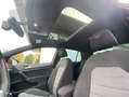 Volkswagen Golf 2.0 TDI DSG HIGHLINE R-LINE 5-Türer 17"+NA Rouge - thumbnail 11