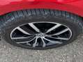 Volkswagen Golf 2.0 TDI DSG HIGHLINE R-LINE 5-Türer 17"+NA Rouge - thumbnail 8