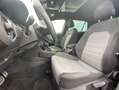Volkswagen Golf 2.0 TDI DSG HIGHLINE R-LINE 5-Türer 17"+NA Rouge - thumbnail 9