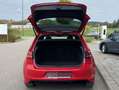 Volkswagen Golf 2.0 TDI DSG HIGHLINE R-LINE 5-Türer 17"+NA Rouge - thumbnail 12