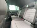 Volkswagen Golf 2.0 TDI DSG HIGHLINE R-LINE 5-Türer 17"+NA Rouge - thumbnail 10