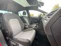 Volkswagen Golf 2.0 TDI DSG HIGHLINE R-LINE 5-Türer 17"+NA Rouge - thumbnail 13