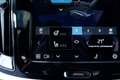 Volvo V60 B4 AUT8 198PK Ultimate Dark, Sportonderstel, Bower Naranja - thumbnail 23