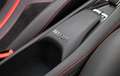 Ferrari F8 Tributo Carbone - thumbnail 13
