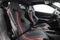 Ferrari F8 Tributo Carbone - thumbnail 12