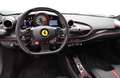 Ferrari F8 Tributo Carbone - thumbnail 11