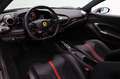 Ferrari F8 Tributo Carbone - thumbnail 7