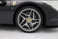 Ferrari F8 Tributo Carbone - thumbnail 4