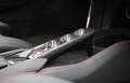 Ferrari F8 Tributo Carbone - thumbnail 8