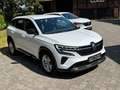 Renault Austral Evolution Navi/LED/Kamera Weiß - thumbnail 1