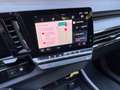 Renault Austral Evolution Navi/LED/Kamera Weiß - thumbnail 5