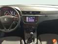 SEAT Ibiza 1.6TDI CR Reference Blanc - thumbnail 12