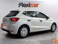 SEAT Ibiza 1.6TDI CR Reference Blanc - thumbnail 8
