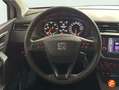 SEAT Ibiza 1.6TDI CR Reference Blanc - thumbnail 11