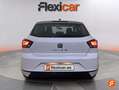 SEAT Ibiza 1.6TDI CR Reference Blanc - thumbnail 7