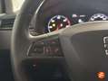 SEAT Ibiza 1.6TDI CR Reference Blanc - thumbnail 16