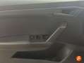 SEAT Ibiza 1.6TDI CR Reference Blanc - thumbnail 23