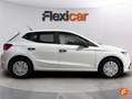 SEAT Ibiza 1.6TDI CR Reference Blanc - thumbnail 9