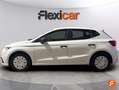 SEAT Ibiza 1.6TDI CR Reference Blanc - thumbnail 4