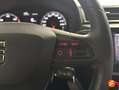 SEAT Ibiza 1.6TDI CR Reference Blanc - thumbnail 17