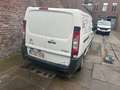 Citroen Jumpy Utilitaire frigorifique Bianco - thumbnail 9