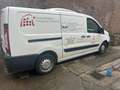 Citroen Jumpy Utilitaire frigorifique Bianco - thumbnail 2