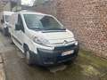 Citroen Jumpy Utilitaire frigorifique White - thumbnail 3