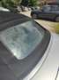 Audi A4 A4 III 2004 Cabriolet Cabrio 2.0 tdi fap Argento - thumbnail 4