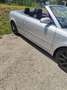 Audi A4 A4 III 2004 Cabriolet Cabrio 2.0 tdi fap Argento - thumbnail 3