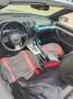 Audi A4 A4 III 2004 Cabriolet Cabrio 2.0 tdi fap Argento - thumbnail 2