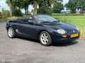 MG MGF 1.8i Coupé LE Heritage Zwart - thumbnail 2