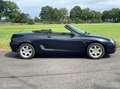 MG MGF 1.8i Coupé LE Heritage Zwart - thumbnail 6
