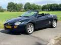 MG MGF 1.8i Coupé LE Heritage Zwart - thumbnail 1