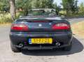 MG MGF 1.8i Coupé LE Heritage Zwart - thumbnail 8