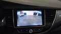 Opel Mokka X 1.4T S&S 120 Aniversario 4x2 Gris - thumbnail 22