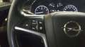 Opel Mokka X 1.4T S&S 120 Aniversario 4x2 Gris - thumbnail 18