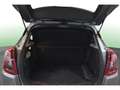 Opel Mokka X 1.4T S&S 120 Aniversario 4x2 Gris - thumbnail 14