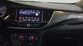 Opel Mokka X 1.4T S&S 120 Aniversario 4x2 Gris - thumbnail 10