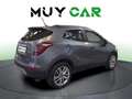 Opel Mokka X 1.4T S&S 120 Aniversario 4x2 Gris - thumbnail 7