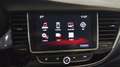 Opel Mokka X 1.4T S&S 120 Aniversario 4x2 Gris - thumbnail 24