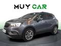 Opel Mokka X 1.4T S&S 120 Aniversario 4x2 Gris - thumbnail 3